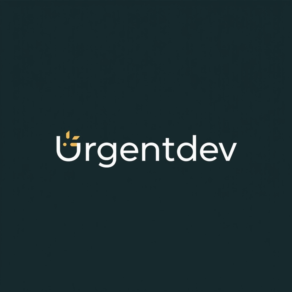 Urgentdev